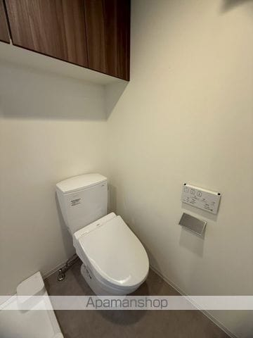 WEAVE BASE −ITABASHI HONCHO 板橋本町の内装写真