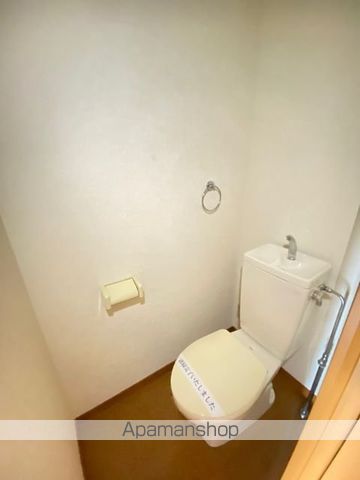 WAKO大手門の内装写真