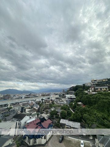 S−RESIDENCE愛宕SOUTHのその他写真