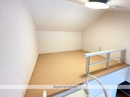 エポックシーマ[1R/29.25m2]のその他部屋・スペース