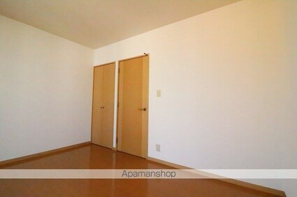 絹の道[2DK/56m2]の内装7