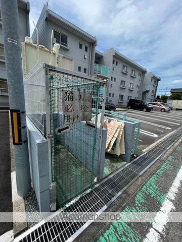 グリーンガーデン稲場Aのその他写真