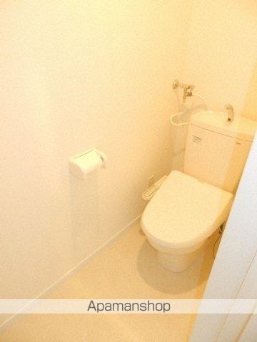 GRANA RAZZLEの内装写真