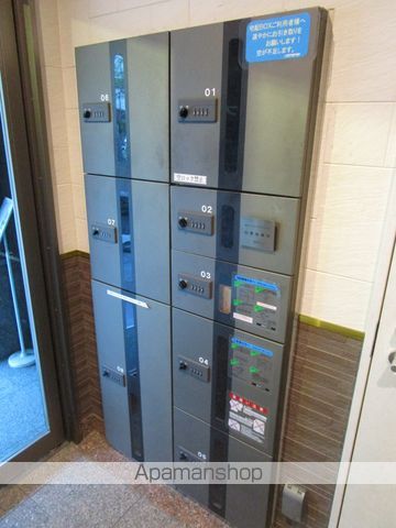 プランドビル本町のその他写真