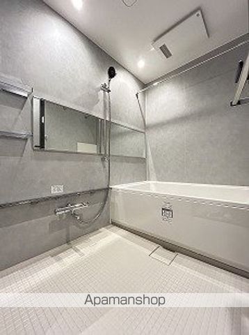 GRANDUO中野7の内装写真