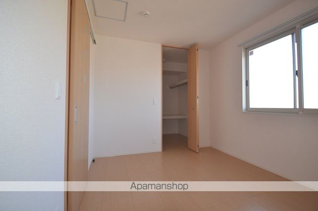 リーブル[1LDK/47.56m2]の内装8