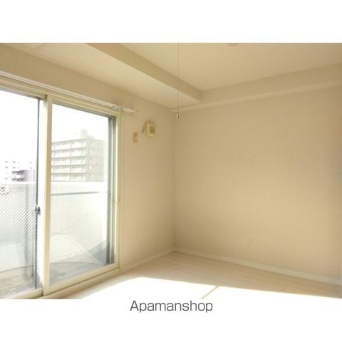 ヒューマンプラザ北大前の内装写真