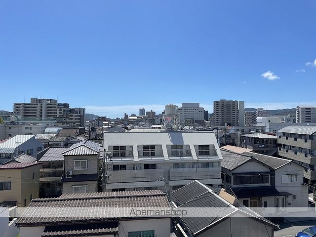 プルミエールのその他写真