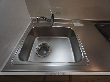 Ｃｈｅｒｉｍ清水[1LDK/30.91m2]の内装3