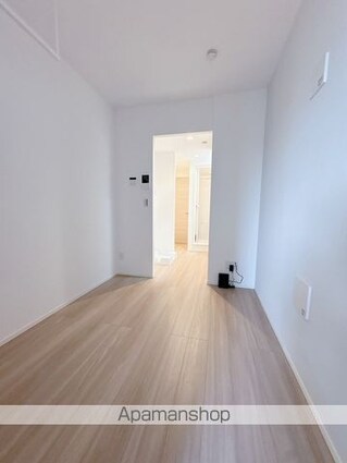 グランフォレ[1DK/22.1m2]の内装5