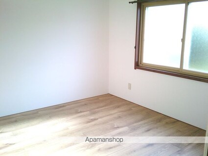 リーフパークＣ[3DK/56.2m2]の内装9