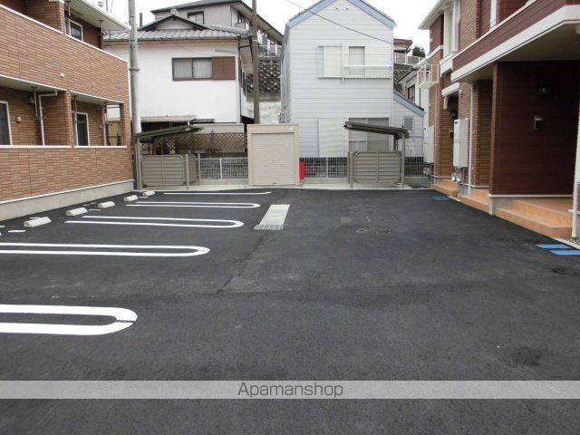 フィールドビーチ八万Bのその他写真