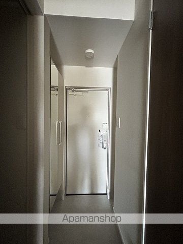 ラ・クラリテ高須の内装写真