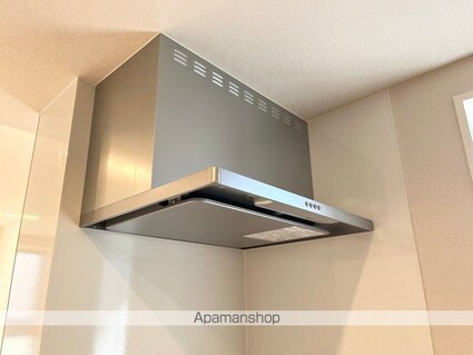 シトリネ[2LDK/60.4m2]の内装8