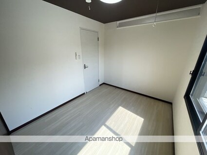 アットホームご殿山[2LDK/48.66m2]の内装6