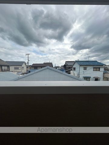 エスポワール久米田のその他写真