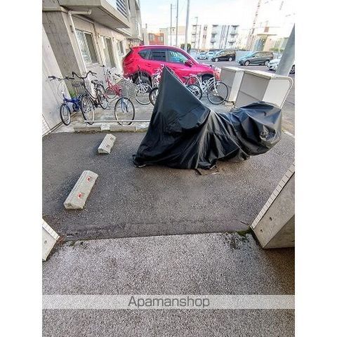 プレナス1のその他写真