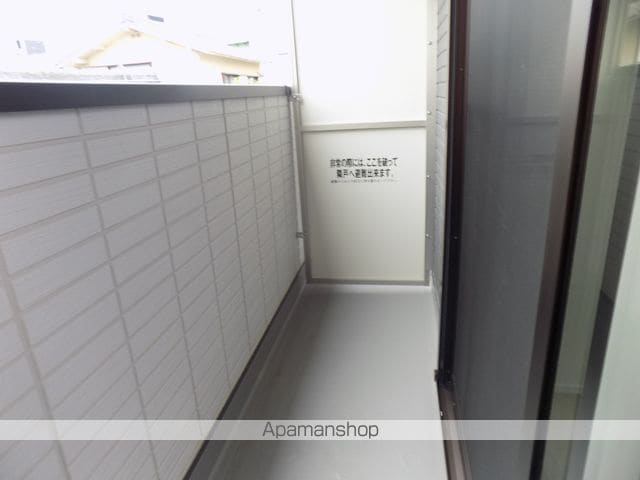 Willkommenの内装写真
