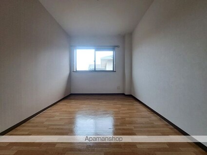 フォブール小栗[3DK/57.13m2]の内装3