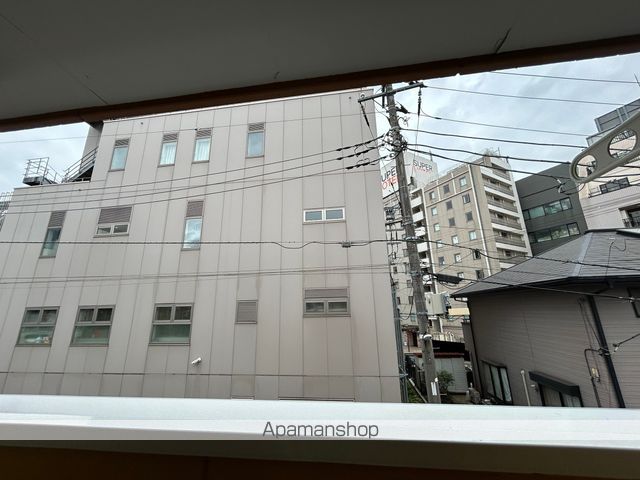 パレス・アーバンクエストのその他写真