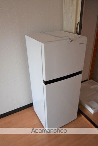 プレイシス福山の内装写真