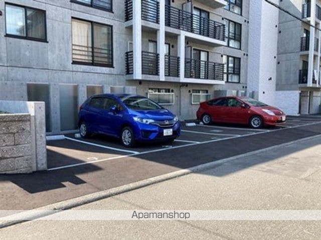 RD GRACE新札幌のその他写真