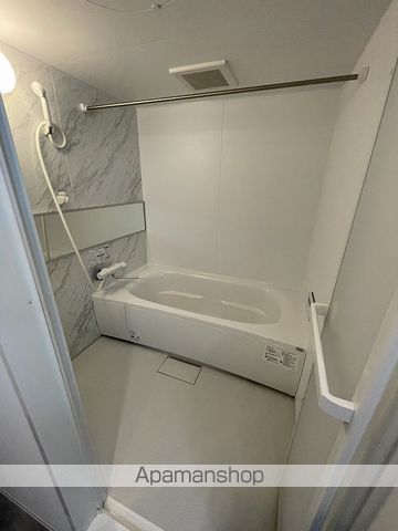 オリヴィオ南15西8の内装写真