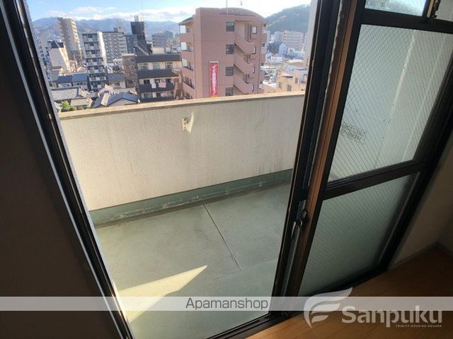 ACTY本町のその他写真