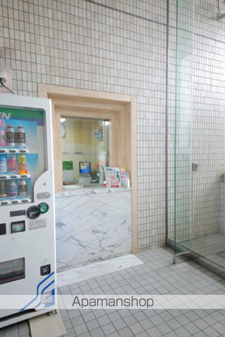 メゾン・ド・ノア元横山町の内装写真