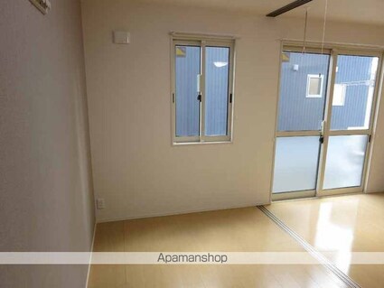 ウィット奥野[1LDK/39.49m2]のその他部屋・スペース