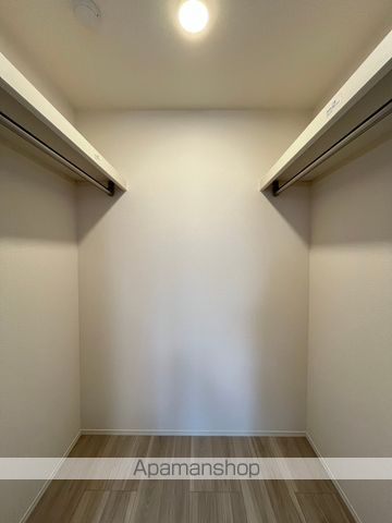DーROOM守山3丁目の内装写真