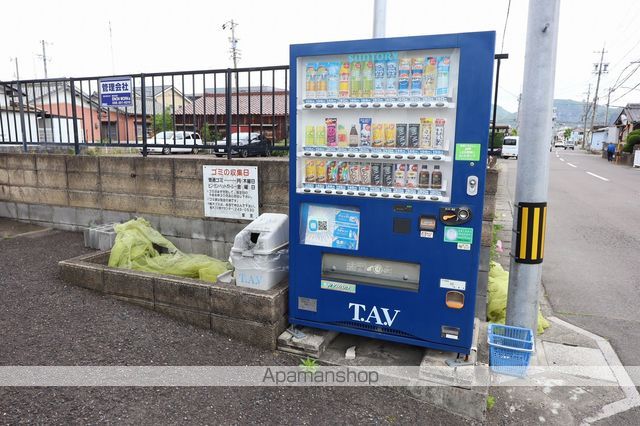 ムーンライト旭のその他写真