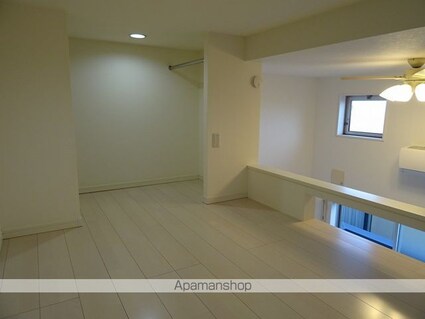 ＲＹＯ[1R/26.14m2]の内装1