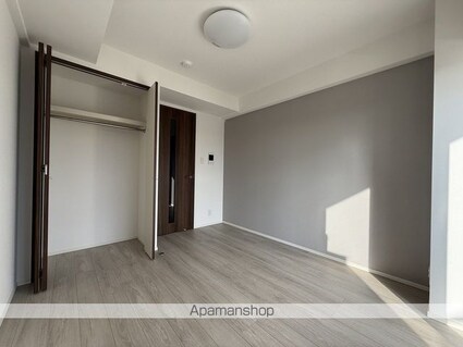 ＬＵＸＥＮＡ勝田台[1K/24.02m2]の内装2