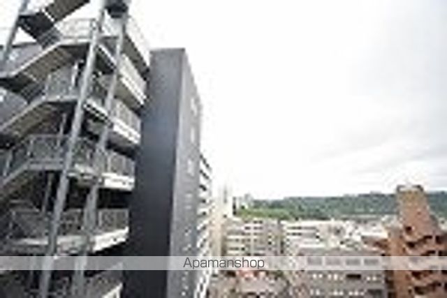ウエストパーク支倉のその他写真