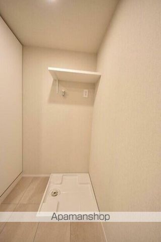 EDIT西荻窪の内装写真