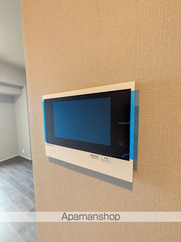 ブランシエスタ入谷グランデの内装写真