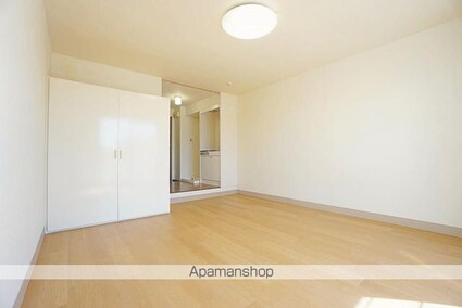 エスポワール中庄[1K/22.86m2]の内装1