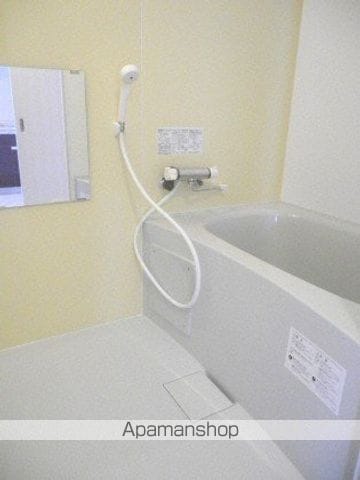 クラリス菊水Vの内装写真