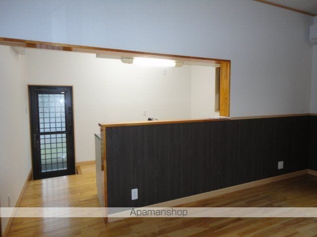 detached 福島県二本松市若宮２丁目44-4-2
地図を見る