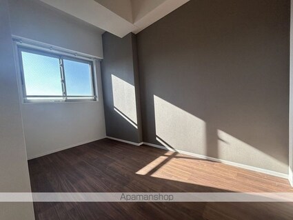ＡＳＭＡＣＩ　ＭＡＩＳＯＮ両国Ⅰ[1LDK/43.13m2]の内装2