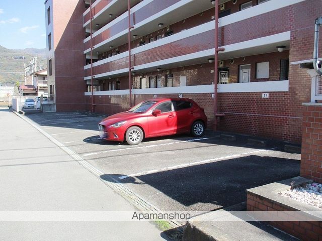 クリスタル甲府善光寺のその他写真