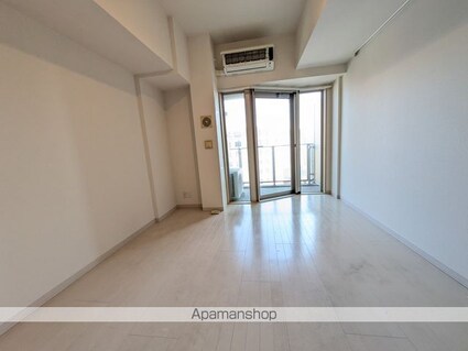 フェルテ中野[1K/24.74m2]の内装4