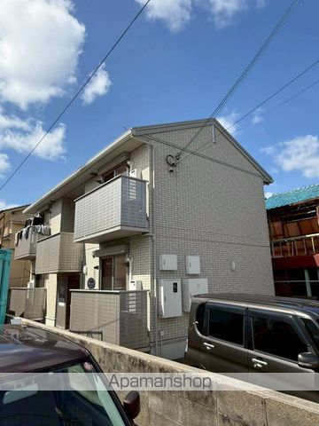 D-room塩屋