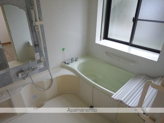 detached 福島県二本松市若宮２丁目44-4-2
地図を見る