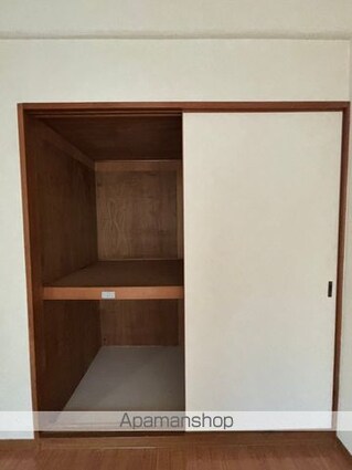 グランドールマンション[3K/49.5m2]の内装7