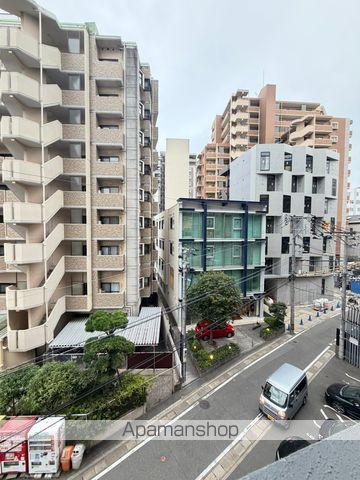 エンクレスト天神TERRACEのその他写真