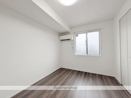 プラント　Ｃ棟[2LDK/59.57m2]の内装8