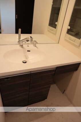 ブランドール東百舌鳥[2LDK/60.04m2]の内装6