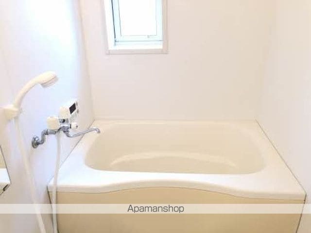 プランドール市坪の内装写真